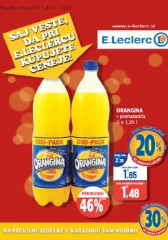 katalog_slo-1729_072013eleclerc-katalog02