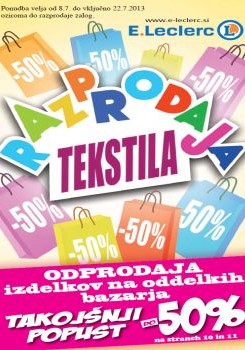 katalog_slo-1730_072013eleclerc-katalog03
