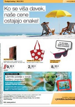 katalog_slo-1732_072013posta-katalog01