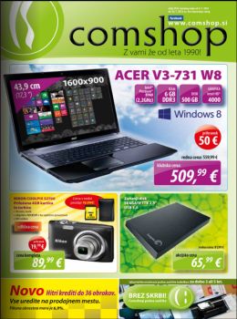katalog_slo-1733_comshop01