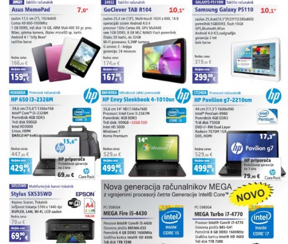 katalog_slo-1735_072013emisija-katalog01