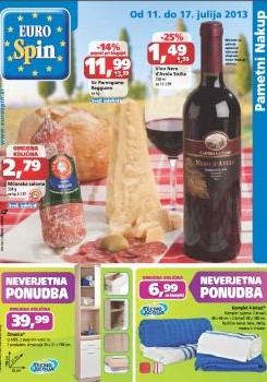 katalog_slo-1736_072013eurospin-katalog02