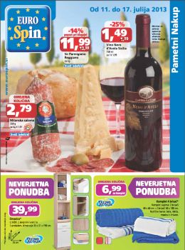 katalog_slo-1736_072013eurospin-katalog02