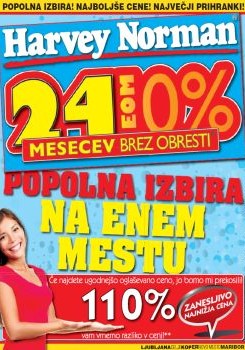 katalog_slo-1737_072013harveynorman-katalog02