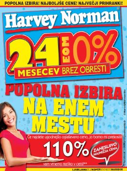 katalog_slo-1737_072013harveynorman-katalog02