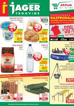 katalog_slo-1738_072013jager-katalog02