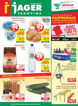 katalog_slo-1738_072013jager-katalog02