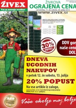 katalog_slo-1739_072013zivex-katalog01