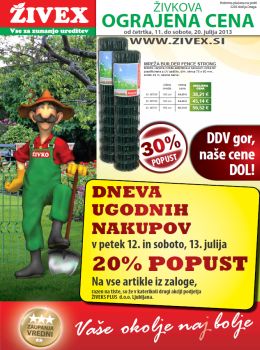 katalog_slo-1739_072013zivex-katalog01