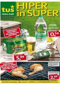 katalog_slo-1740_072013tus-katalog02