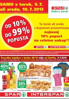 katalog_slo-1741_072013spar-katalog03