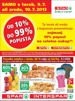 katalog_slo-1741_072013spar-katalog03