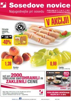 katalog_slo-1742_072013mercator-katalog02