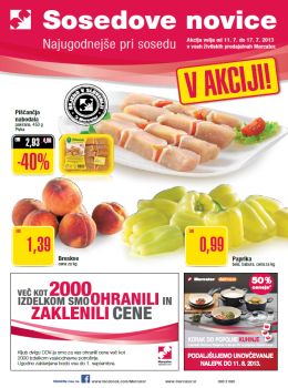 katalog_slo-1742_072013mercator-katalog02