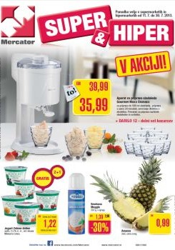 katalog_slo-1743_072013mercator-katalog03