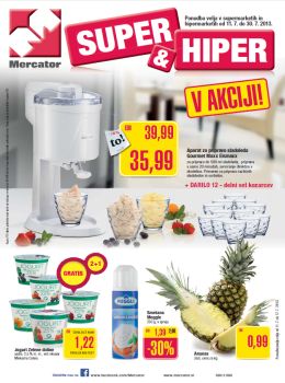 katalog_slo-1743_072013mercator-katalog03