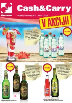katalog_slo-1744_072013mercator-katalog04