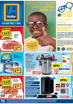 katalog_slo-1745_072013hofer-katalog02