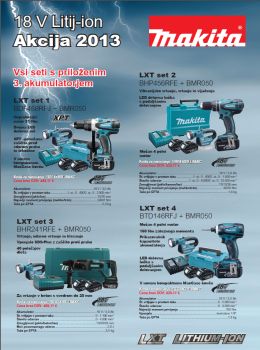 katalog_slo-1746_072013masinca-katalog01