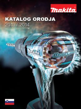 katalog_slo-1747_072013masinca-katalog02