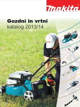 katalog_slo-1748_072013masinca-katalog03