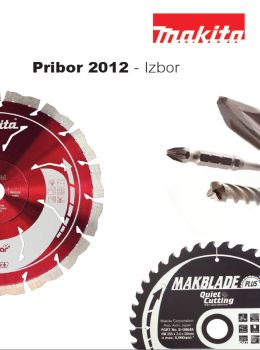 katalog_slo-1750_072013masinca-katalog05