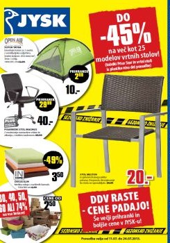 katalog_slo-1751_072013JYSK-katalog02