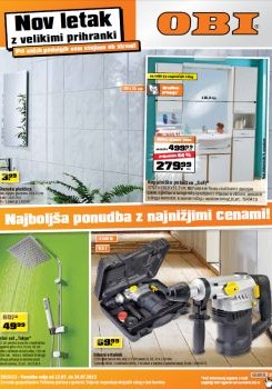 katalog_slo-1753_072013obi-katalog01
