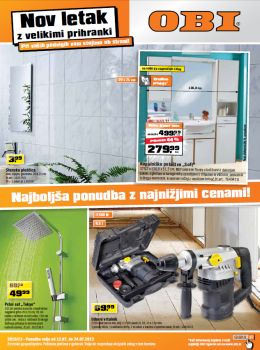 katalog_slo-1753_072013obi-katalog01