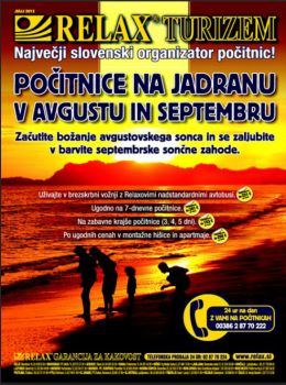 katalog_slo-1783_relax01