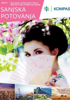 katalog_slo-1785_072013kompas-katalog01
