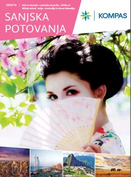 katalog_slo-1785_072013kompas-katalog01