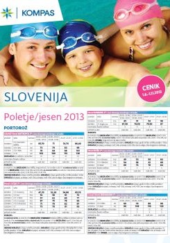 katalog_slo-1787_072013kompas-katalog03