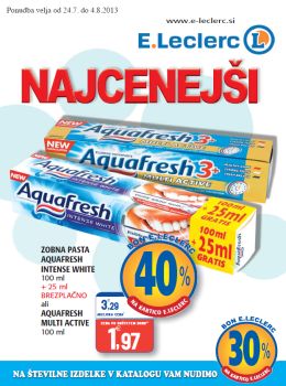 katalog_slo-1788_072013eleclerc-katalog05