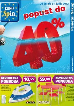 katalog_slo-1789_072013eurospin-katalog04