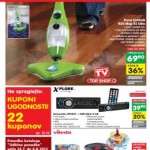 Spar katalog