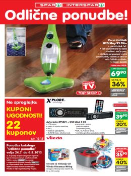 katalog_slo-1791_072013spar-katalog07