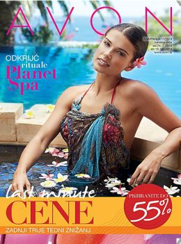 katalog_slo-1793_avon02