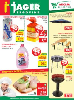 katalog_slo-1794_072013jager-katalog04