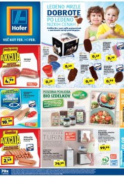 katalog_slo-1795_072013hofer-katalog04