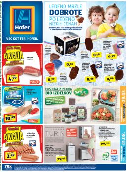 katalog_slo-1795_072013hofer-katalog04