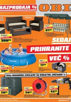 katalog_slo-1796_072013obi-katalog02