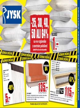 katalog_slo-1797_072013JYSK-katalog04
