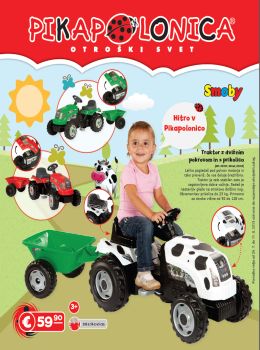 katalog_slo-1799_072013pikapolonica-katalog02