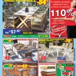 Harvey Norman katalog