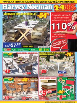 katalog_slo-1800_072013harveynorman-katalog08