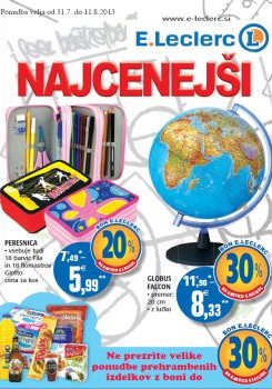 katalog_slo-1803_072013eleclerc-katalog06