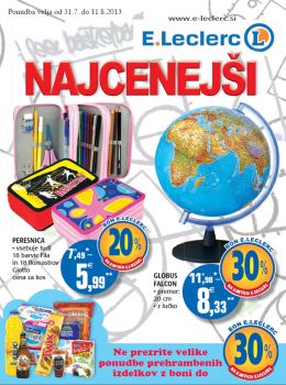 katalog_slo-1803_072013eleclerc-katalog06