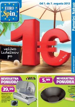 katalog_slo-1804_072013eurospin-katalog05