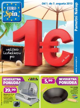 katalog_slo-1804_072013eurospin-katalog05